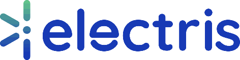Electris